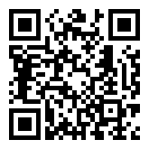 https://www.fou.net/post/144893.html