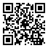 https://www.fou.net/post/144894.html