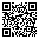 https://www.fou.net/post/144895.html