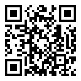 https://www.fou.net/post/144896.html