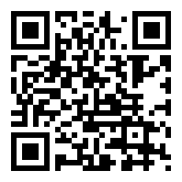 https://www.fou.net/post/144897.html