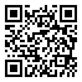https://www.fou.net/post/144899.html