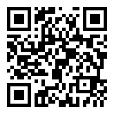 https://www.fou.net/post/1449.html