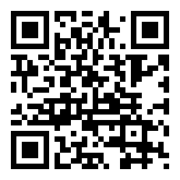 https://www.fou.net/post/144900.html