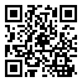 https://www.fou.net/post/144901.html