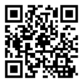 https://www.fou.net/post/144902.html