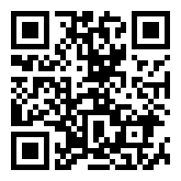 https://www.fou.net/post/144904.html
