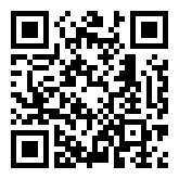 https://www.fou.net/post/144906.html
