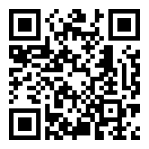 https://www.fou.net/post/144909.html