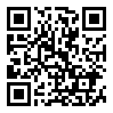https://www.fou.net/post/14491.html