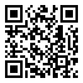 https://www.fou.net/post/144910.html