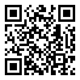 https://www.fou.net/post/144911.html