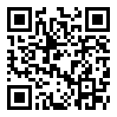 https://www.fou.net/post/144912.html