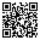 https://www.fou.net/post/144913.html