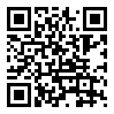 https://www.fou.net/post/144914.html