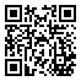https://www.fou.net/post/144915.html