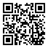 https://www.fou.net/post/144918.html