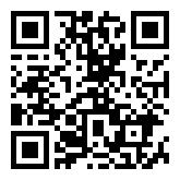 https://www.fou.net/post/144920.html