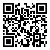 https://www.fou.net/post/144921.html
