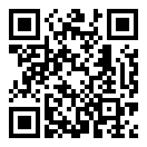https://www.fou.net/post/144923.html