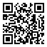 https://www.fou.net/post/144924.html