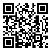 https://www.fou.net/post/144925.html