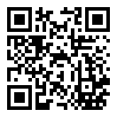 https://www.fou.net/post/144926.html