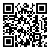 https://www.fou.net/post/144928.html