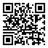 https://www.fou.net/post/144929.html