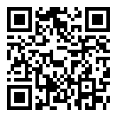 https://www.fou.net/post/14493.html
