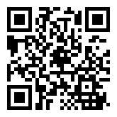 https://www.fou.net/post/144930.html