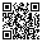 https://www.fou.net/post/144931.html