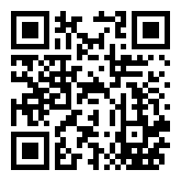 https://www.fou.net/post/144932.html