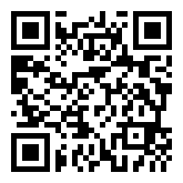 https://www.fou.net/post/144933.html