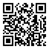 https://www.fou.net/post/144934.html