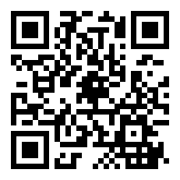 https://www.fou.net/post/144935.html