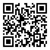 https://www.fou.net/post/144936.html