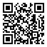 https://www.fou.net/post/144937.html