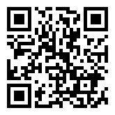 https://www.fou.net/post/14494.html