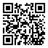 https://www.fou.net/post/144940.html