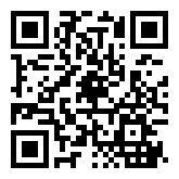 https://www.fou.net/post/144942.html