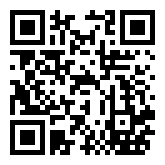 https://www.fou.net/post/144943.html