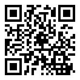 https://www.fou.net/post/144944.html