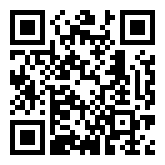 https://www.fou.net/post/144945.html