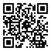 https://www.fou.net/post/144946.html