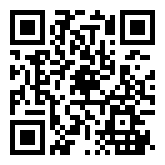 https://www.fou.net/post/144947.html