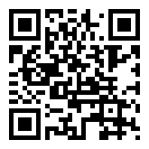 https://www.fou.net/post/144948.html