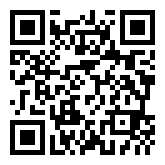 https://www.fou.net/post/144949.html