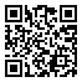 https://www.fou.net/post/144950.html
