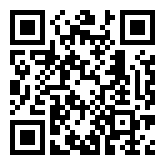https://www.fou.net/post/144952.html